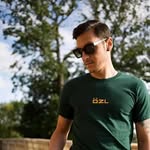 Adel Daoui - @adel.daoui.26 - Instagram