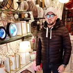 Adel Daoui - Facebook