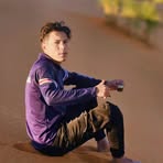 Adel Daoui - Facebook