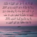 Adel Daoui - @adeel.bri.39 - Instagram