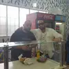 Adel Daoui - @adel.daoui - TikTok