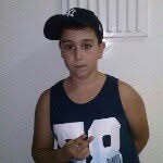 @adel_daouib - Instagram