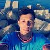 adeldaoui7 - @adeldaoui7 - TikTok