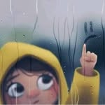 adel.daoui - @adeldao4568 - Instagram