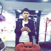 Daoui adel - @daouiadel - TikTok
