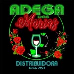 Adega.dasmarias - @adega.dasmarias - Instagram