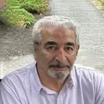 Adel Dasmah - @adeldasmah - Instagram