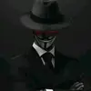 adeldahmash - @adeldahmash - TikTok