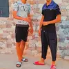 adeldamah - @adeldamah - TikTok
