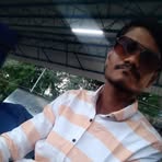 Adele Dasma - Facebook