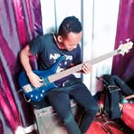 Dadah Adèle - Facebook