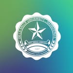 De La Salle University -Dasmariñas - @dlsud_official - Instagram