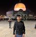 Adel Dawood - Facebook
