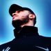 Adel Dawood - Facebook