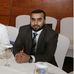 Adel Dawood - Facebook