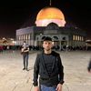 adel dawood - @user9932925459891 - TikTok
