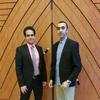 Adel Dawood - @adel.dawood6 - TikTok