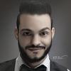 Adel Dawood - @adeldawood8 - TikTok