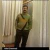 Adel Dawood - @adeldawood3 - TikTok