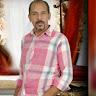 Adel Dawood - @adeldawood4 - TikTok