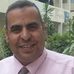 Adel Dawood - Facebook