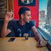 Adel Dawood - Facebook