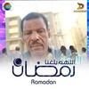 adeldawood58 - @adeldawood58 - TikTok