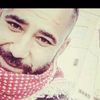 Adeldawood - @adeldawood620 - TikTok