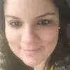 adadelrio - @adadelrio - TikTok