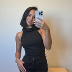Adelle  Del Rio - @adelledelrio - Instagram