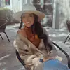 Adelle Del Rio - @adelledelrio - TikTok