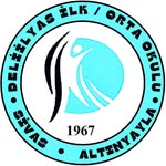 Deli İlyas İlk/Ortaokulu - @deliilyas_ilk_ortaokulu - Instagram