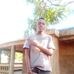Dércio Adelino Marcos - Facebook