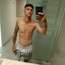 Idael Del Río - Facebook