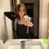nereaadelrio - @deelriioo - TikTok
