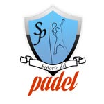 Señorío del Pádel - @senoriodelpadel - Instagram