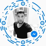 97337659 - @adeldhiabi2019 - Instagram