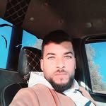 عادل ذيابي - @adeldhiabi2021 - Instagram