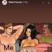 Aadil Top - Facebook