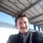Adel Dhiab - @dhaibadel - Instagram