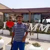 Adel Dhiab - @dhiab.adel - TikTok