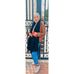 Omnia Adel - Facebook