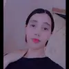 @ZizaOuti1 - @adeldhiab692 - TikTok