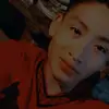 Abel Díaz - @adeldiaz91 - TikTok