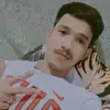 Adel Diaz - @adel.diaz4 - TikTok