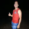adel diaz - @adeldiaz21 - TikTok