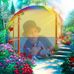 Adel Diaz - Facebook