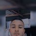 Adel Diaz - Facebook