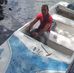 Adel Diaz - Facebook