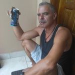 Adel Diaz - @adeldiaz7 - Instagram